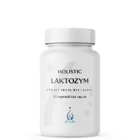 Holistic Laktozym Holistic Laktozym