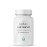 Holistic Laktozym, 90 kapslar
