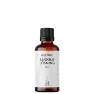 Holistic Lugols løsning, 50ml