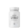Holistic Magnesium Liposomal, 60 kapsler