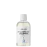 Holistic Magnesiumdråper, 100ml