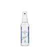 Holistic Magnesiumspray, 100ml