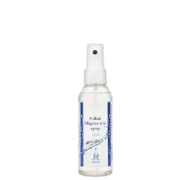 Holistic Magnesiumspray Holistic Magnesiumspray