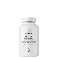 Holistic MultiMineral