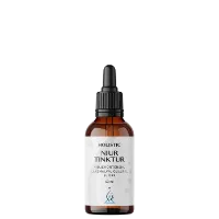 Holistic Njur Tinktur Holistic Njur Tinktur