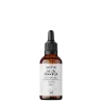 Holistic Njur Tinktur, 50ml