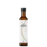 Holistic ØKO, 250ml