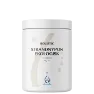 Holistic Økologiske strandnyper 400 g, 400g