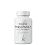 Holistic Oreganoolja 60 kapsler, 60 kapsler