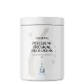 Holistic Psylliumskall 275 gram, 275g
