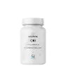 Holistic Q10 60 kapsler
