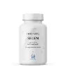 Holistic Selen 200 kapsler, 200 mcg