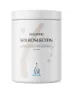 Holistic sikkelecitin, 350g