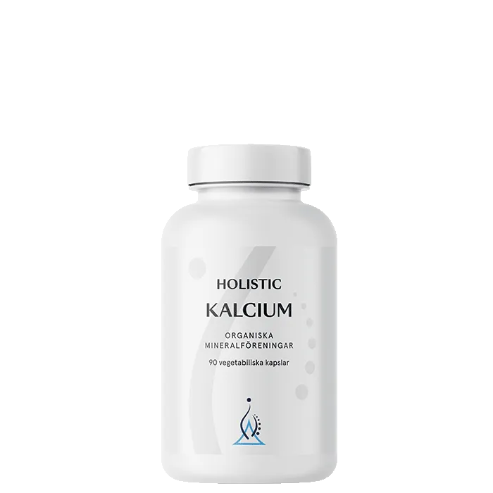 Holistic sium 160 mg 90 kapsler, 160mg Holistic sium 160 mg 90 kapsler, 160mg