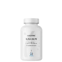 Holistic sium 160 mg 90 kapsler