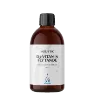 Holistic tende Vitamin D, 500ml