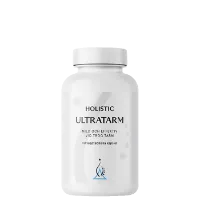 Holistic Ultratarm Magnesiumoksider