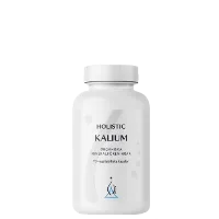 Holistic um 250 mg 90 kapsler