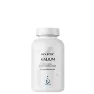 Holistic um 250 mg 90 kapsler, 250mg