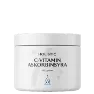 Holistic Vitamin C Askorbinsyre Pulver, 250g