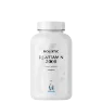 Holistic Vitamin D3 kapsler, 2000 IE