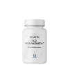 Holistic Vitamin K2 90 mcg 60 kapsler