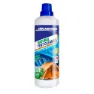 Holmenkol 1l Teltrenser, One Size