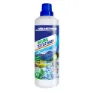 Holmenkol Natural 1l Tekstilvask, One Size