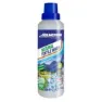 Holmenkol Natural 500ml Tekstilvask, One size