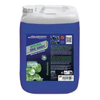 Holmenkol Natural Bikewash 5l Rengjøringsmiddel Holmenkol Natural Bikewash 5l Rengjøringsmiddel