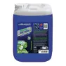 Holmenkol Natural Bikewash 5l Rengjøringsmiddel, One size