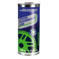 Holmenkol Xtreme Performance 1l Smøremiddel