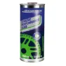 Holmenkol Xtreme Performance 1l Smøremiddel, One size