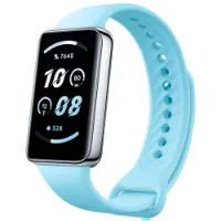 Honor Band 9 Smartklokke