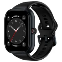 Honor Choice 1.95´´ Smartklokke Honor Choice 1.95´´ Smartklokke