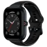 Honor Choice 1.95´´ Smartklokke, Black