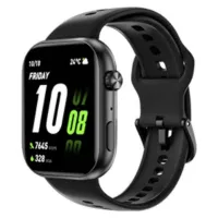 Honor Choice 2l Smartklokke Honor Choice 2l Smartklokke
