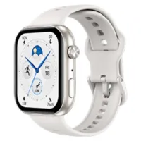 Honor Choice 2l Smartklokke