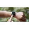 Honor Choice 2l Smartklokke