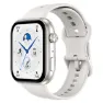 Honor Choice 2l Smartklokke