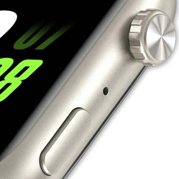 Honor Choice 2l Smartklokke