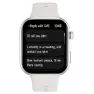 Honor Choice 2l Smartklokke