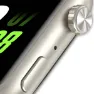 Honor Choice 2l Smartklokke