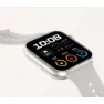 Honor Choice 2l Smartklokke