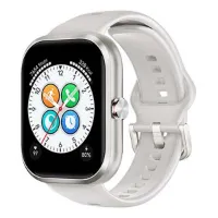 Honor Choice Smartklokke