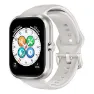 Honor Choice Smartklokke, White