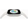 Honor Choice Smartklokke, White