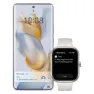 Honor Choice Smartklokke, White