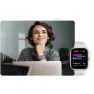 Honor Choice Smartklokke, White