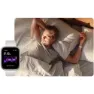 Honor Choice Smartklokke, White